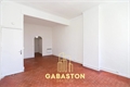 appartement à la vente